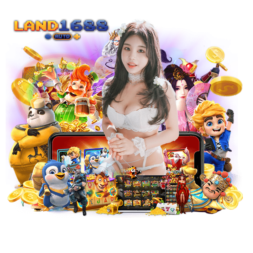 land168 wallet