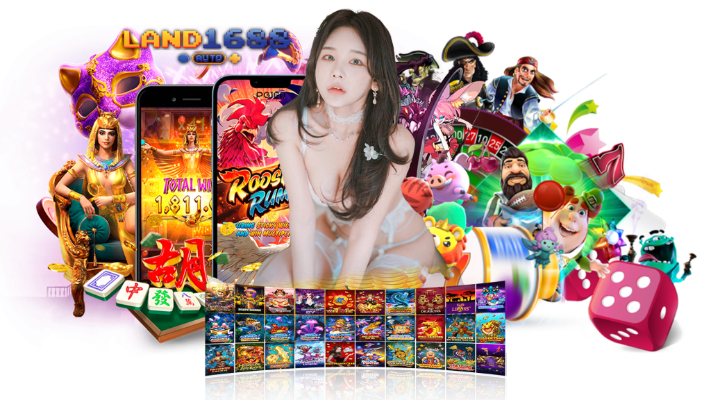 land168