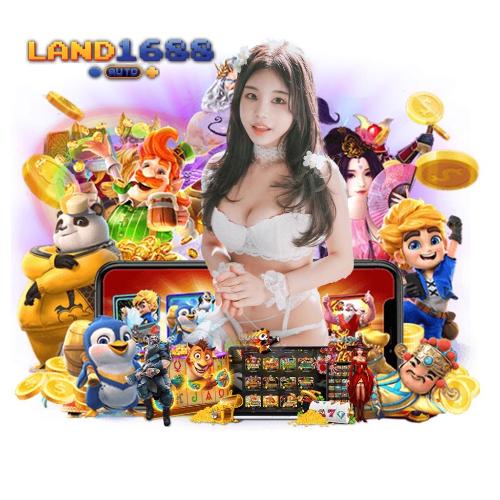land168 wallet