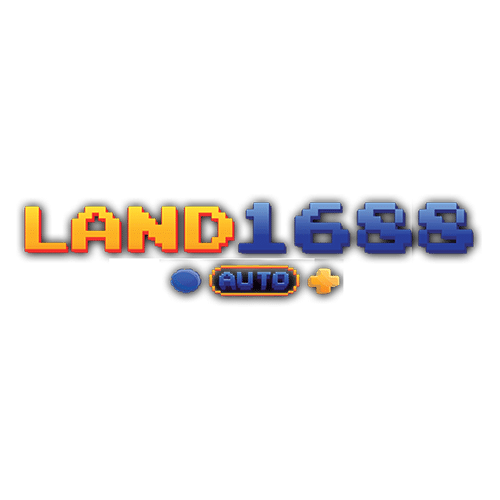 land168